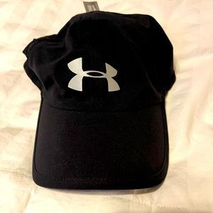 Under Armour Hat
